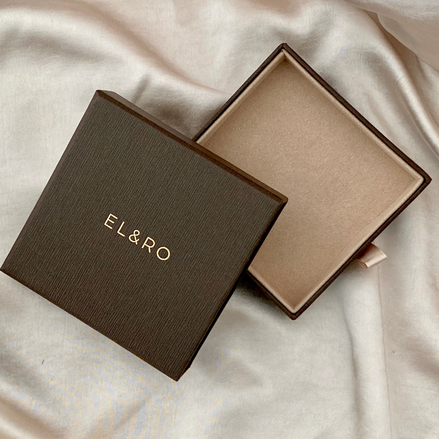 HANA & AURA EARRING BUNDLE | SILVER