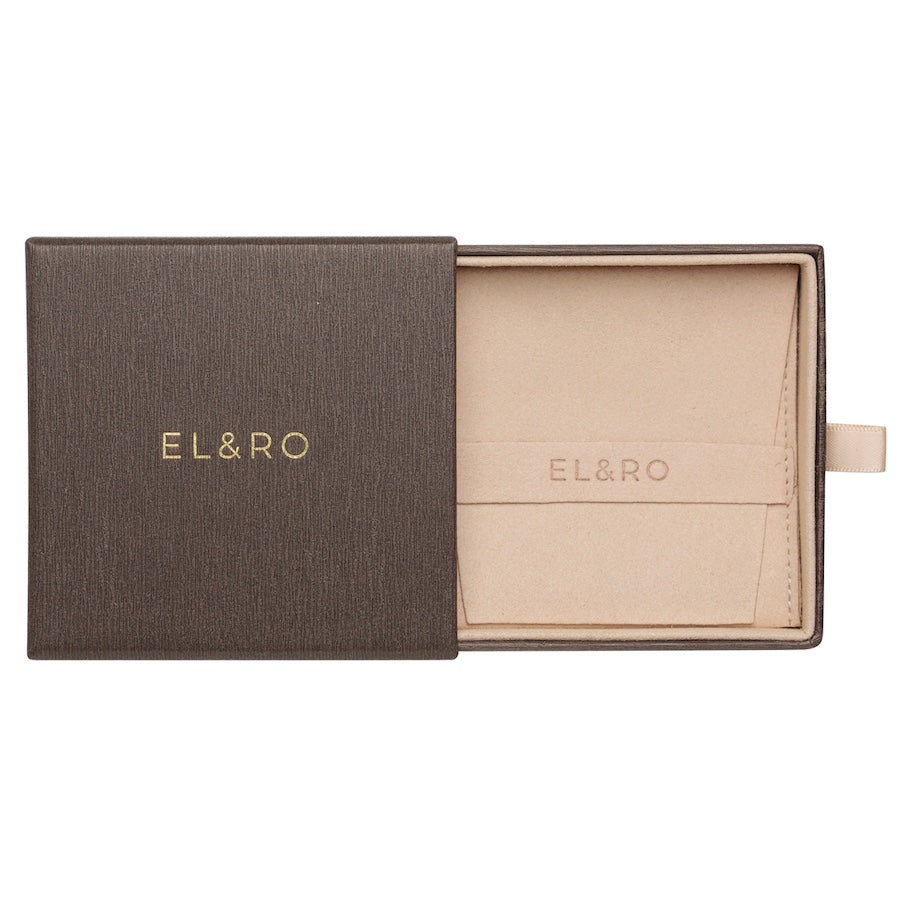 TULLY EARRING BUNDLE | GOLD