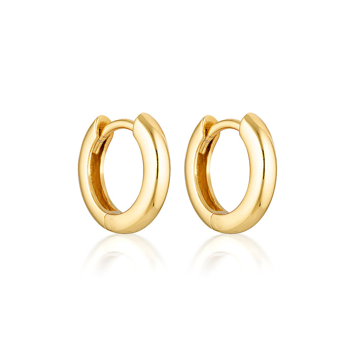 BARE HUGGIES | GOLD (6566169968706)