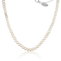 NARVI NECKLACE | SILVER (6749349773378)