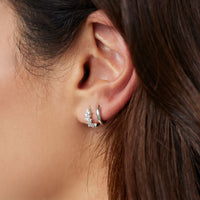 COVEY HUGGIES | SILVER (6566170886210)