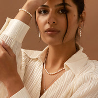 SASI NECKLACE | SILVER (6747992457282)