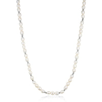SASI NECKLACE | SILVER (6747992457282)