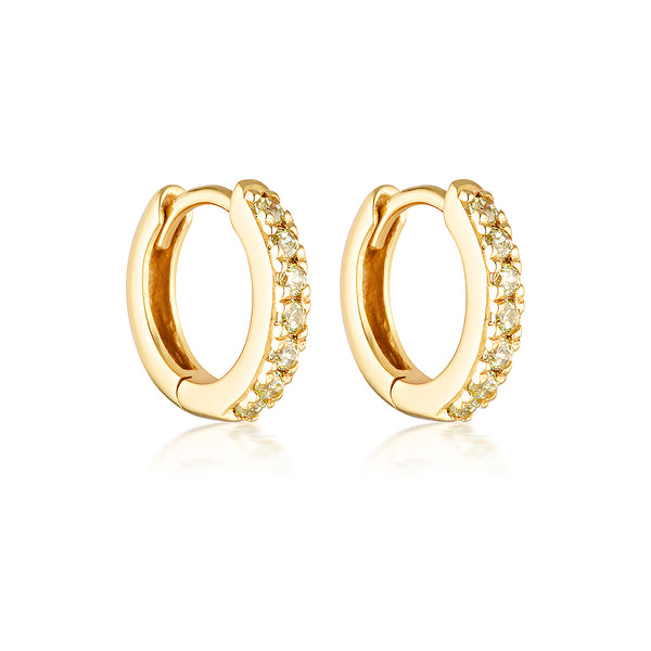 Earrings | EL&RO Jewellery