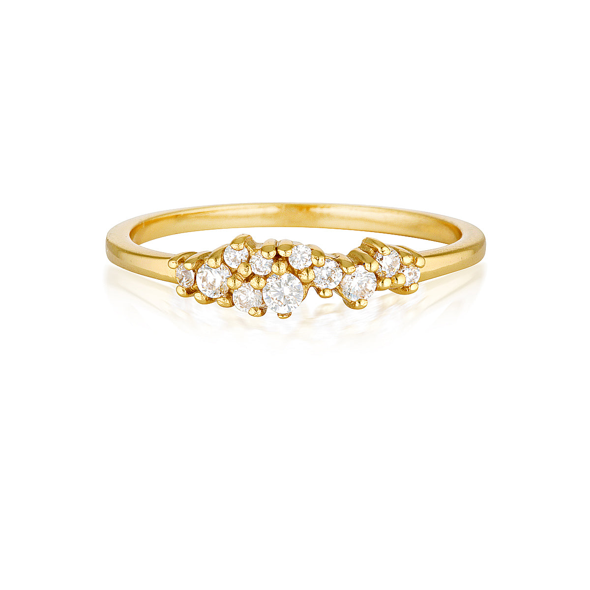 Rings - EL&RO Jewellery