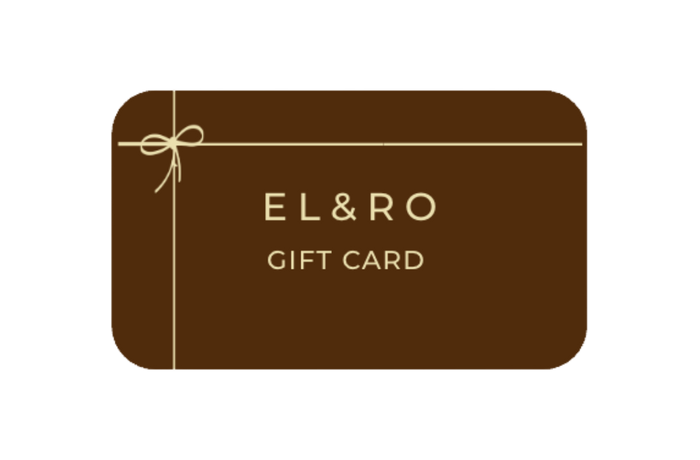 E-GIFT VOUCHER