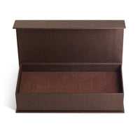 VIVI EARRING SET | SILVER