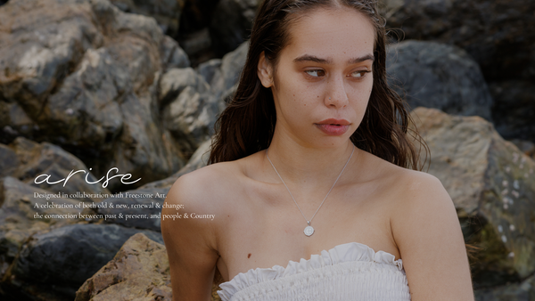 EL&RO Jewellery | Defined By Quality
