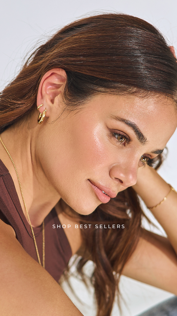 EL&RO Jewellery | Defined By Quality