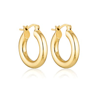 BETTY HOOPS | GOLD (6566169215042)
