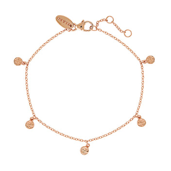 Bracelets - EL&RO Jewellery