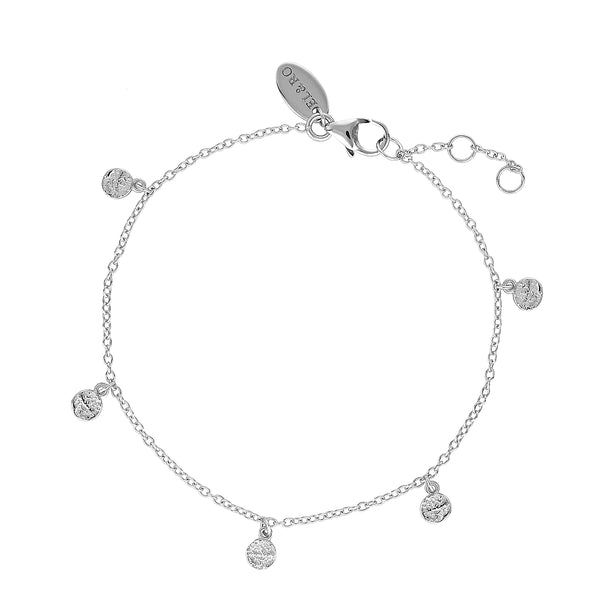 Bracelets - EL&RO Jewellery