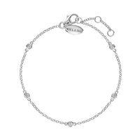 HELIE BRACELET | SILVER (6774982508610)